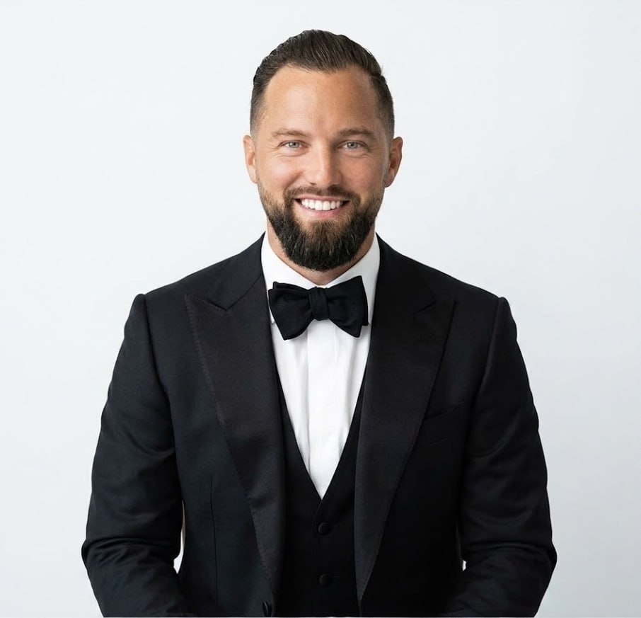 Florian de MASCUREAU