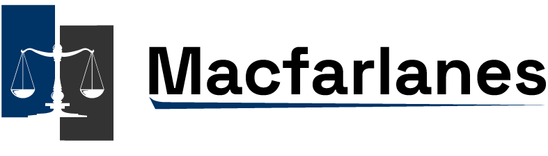 Cabinet Macfarlanes LLP