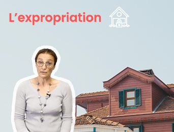 L'expropriation - Claudine Coutadeur - Macfarlanes LLP
