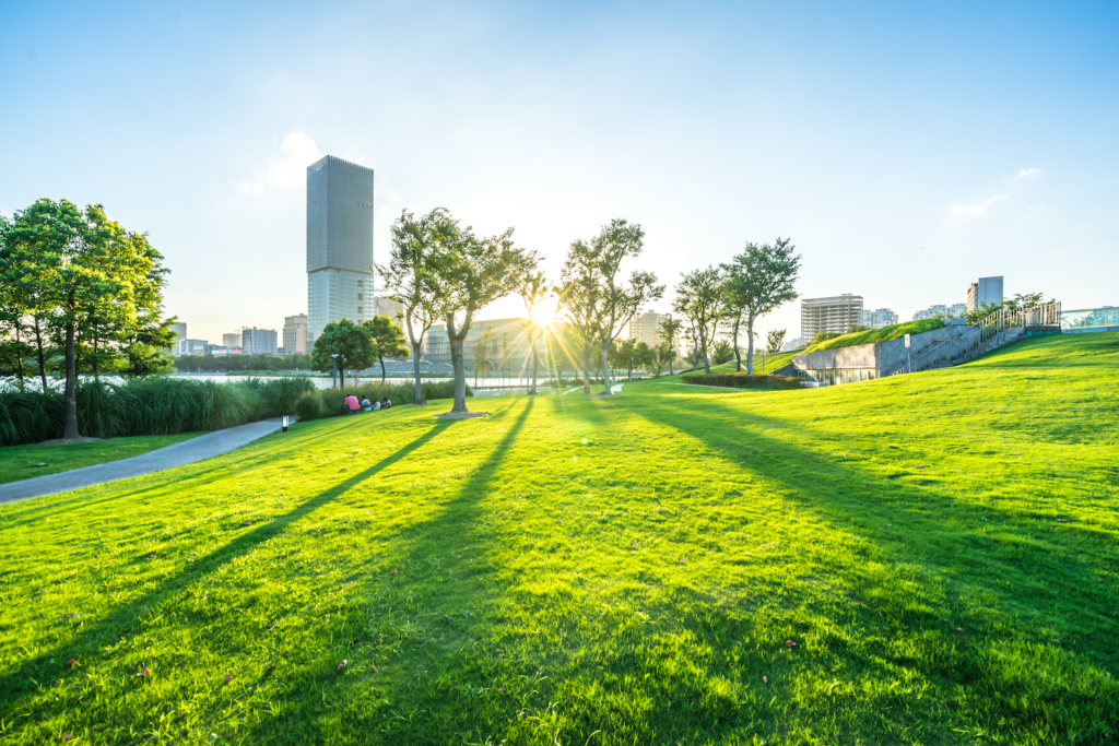 Loi Climat et Résilience - Macfarlanes LLP à Cannes
